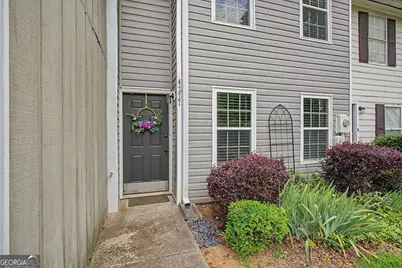 4277 Grogan Street, Acworth, GA 30101 - Photo 3