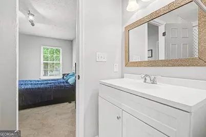 4277 Grogan Street, Acworth, GA 30101 - Photo 17