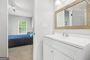 4277 Grogan St, Acworth, GA 30101 - Photo 17