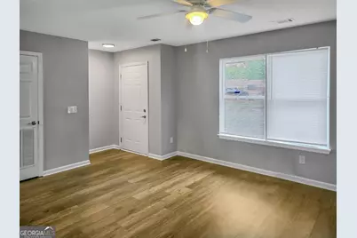 1257 Roberts Way, Pooler, GA 31322 - Photo 7