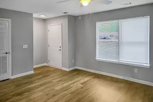 1257 Roberts Way, Pooler, GA 31322 - Photo 7