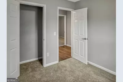 1257 Roberts Way, Pooler, GA 31322 - Photo 15