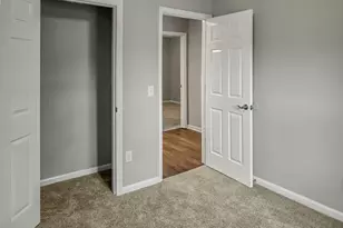 1257 Roberts Way, Pooler, GA 31322 - Photo 15