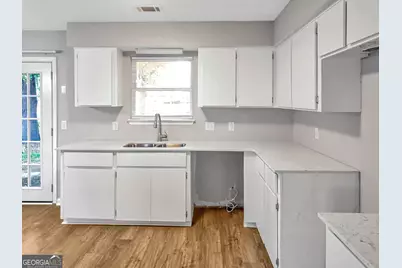 1257 Roberts Way, Pooler, GA 31322 - Photo 21