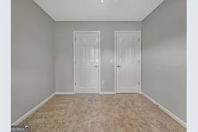 1257 Roberts Way, Pooler, GA 31322 - Photo 37