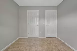 1257 Roberts Way, Pooler, GA 31322 - Photo 37