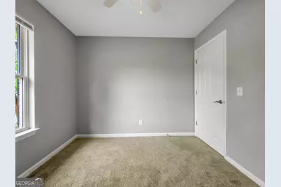 1257 Roberts Way, Pooler, GA 31322 - Photo 39