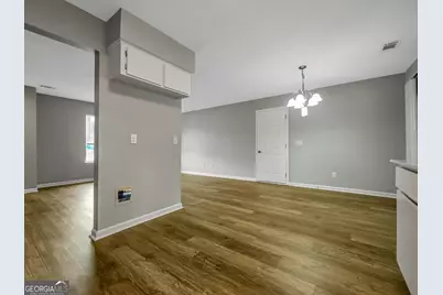 1257 Roberts Way, Pooler, GA 31322 - Photo 31