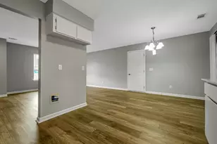 1257 Roberts Way, Pooler, GA 31322 - Photo 31