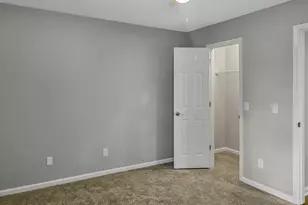 1257 Roberts Way, Pooler, GA 31322 - Photo 17