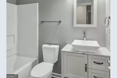 1257 Roberts Way, Pooler, GA 31322 - Photo 13