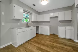 1257 Roberts Way, Pooler, GA 31322 - Photo 27