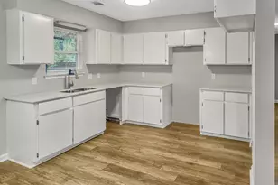 1257 Roberts Way, Pooler, GA 31322 - Photo 11