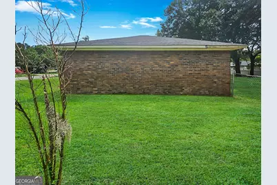 1257 Roberts Way, Pooler, GA 31322 - Photo 3