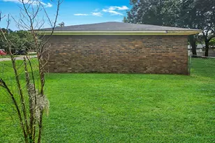 1257 Roberts Way, Pooler, GA 31322 - Photo 3