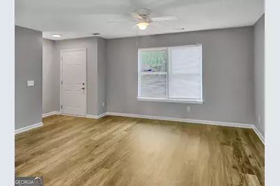 1257 Roberts Way, Pooler, GA 31322 - Photo 9