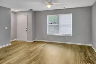 1257 Roberts Way, Pooler, GA 31322 - Photo 9