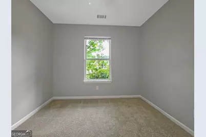 1257 Roberts Way, Pooler, GA 31322 - Photo 35