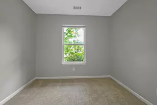1257 Roberts Way, Pooler, GA 31322 - Photo 35