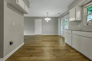 1257 Roberts Way, Pooler, GA 31322 - Photo 29