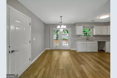 1257 Roberts Way, Pooler, GA 31322 - Photo 25