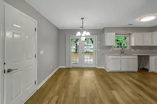 1257 Roberts Way, Pooler, GA 31322 - Photo 25
