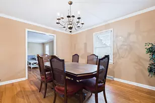 3851 Woodside Dr, Macon, GA 31206 - Photo 11