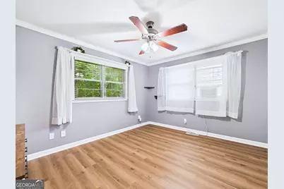 3851 Woodside Drive, Macon, GA 31206 - Photo 25