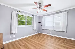 3851 Woodside Dr, Macon, GA 31206 - Photo 25
