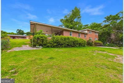 3851 Woodside Drive, Macon, GA 31206 - Photo 51