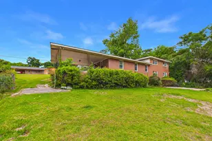 3851 Woodside Dr, Macon, GA 31206 - Photo 51