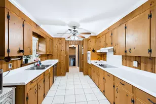 3851 Woodside Dr, Macon, GA 31206 - Photo 5