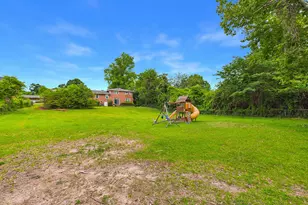 3851 Woodside Dr, Macon, GA 31206 - Photo 53
