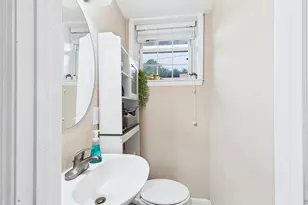 3851 Woodside Dr, Macon, GA 31206 - Photo 35