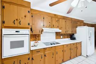 3851 Woodside Dr, Macon, GA 31206 - Photo 7