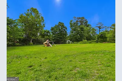 3851 Woodside Drive, Macon, GA 31206 - Photo 41