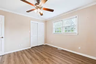 3851 Woodside Dr, Macon, GA 31206 - Photo 27
