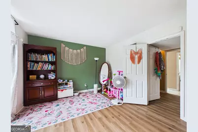 3851 Woodside Drive, Macon, GA 31206 - Photo 29