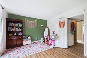 3851 Woodside Dr, Macon, GA 31206 - Photo 29