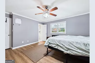 3851 Woodside Drive, Macon, GA 31206 - Photo 21