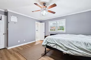 3851 Woodside Dr, Macon, GA 31206 - Photo 21