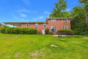 3851 Woodside Dr, Macon, GA 31206 - Photo 39