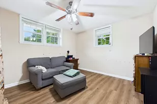 3851 Woodside Dr, Macon, GA 31206 - Photo 37
