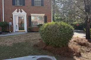 578 Hambrick Square, Stone Mountain, GA 30083 - Photo 1