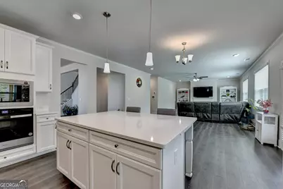 4040 Gallery Chase, Cumming, GA 30028 - Photo 21