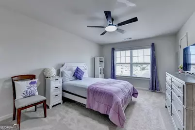 4040 Gallery Chase, Cumming, GA 30028 - Photo 47