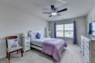 4040 Gallery Chase, Cumming, GA 30028 - Photo 47
