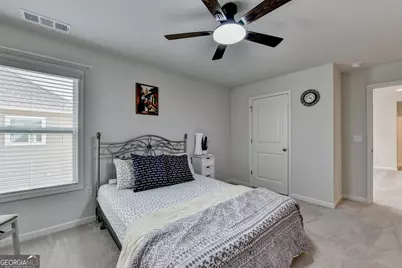 4040 Gallery Chase, Cumming, GA 30028 - Photo 43
