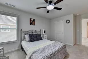 4040 Gallery Chase, Cumming, GA 30028 - Photo 43