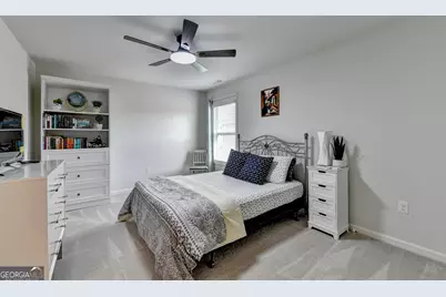 4040 Gallery Chase, Cumming, GA 30028 - Photo 41